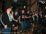 29.02.04 concert Hot Rhytm'n'Booze (25)